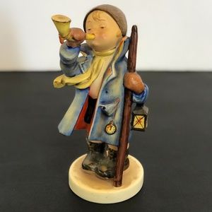 Hummel - Hear Ye, Hear Ye